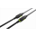 Gioteck EX-03 XBOX 360 - 1422631 - zdjęcie 2